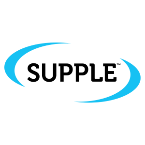 supple logo square.png