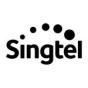 La agencia MediaOne de Singapore ayudó a SingTel a hacer crecer su empresa con SEO y marketing digital