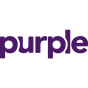 La agencia InboxArmy de United States ayudó a Purple a hacer crecer su empresa con SEO y marketing digital