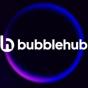 Bubblehub Media