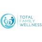 La agencia DigiLogic, Inc. de Clearwater, Florida, United States ayudó a Total Family Wellness a hacer crecer su empresa con SEO y marketing digital