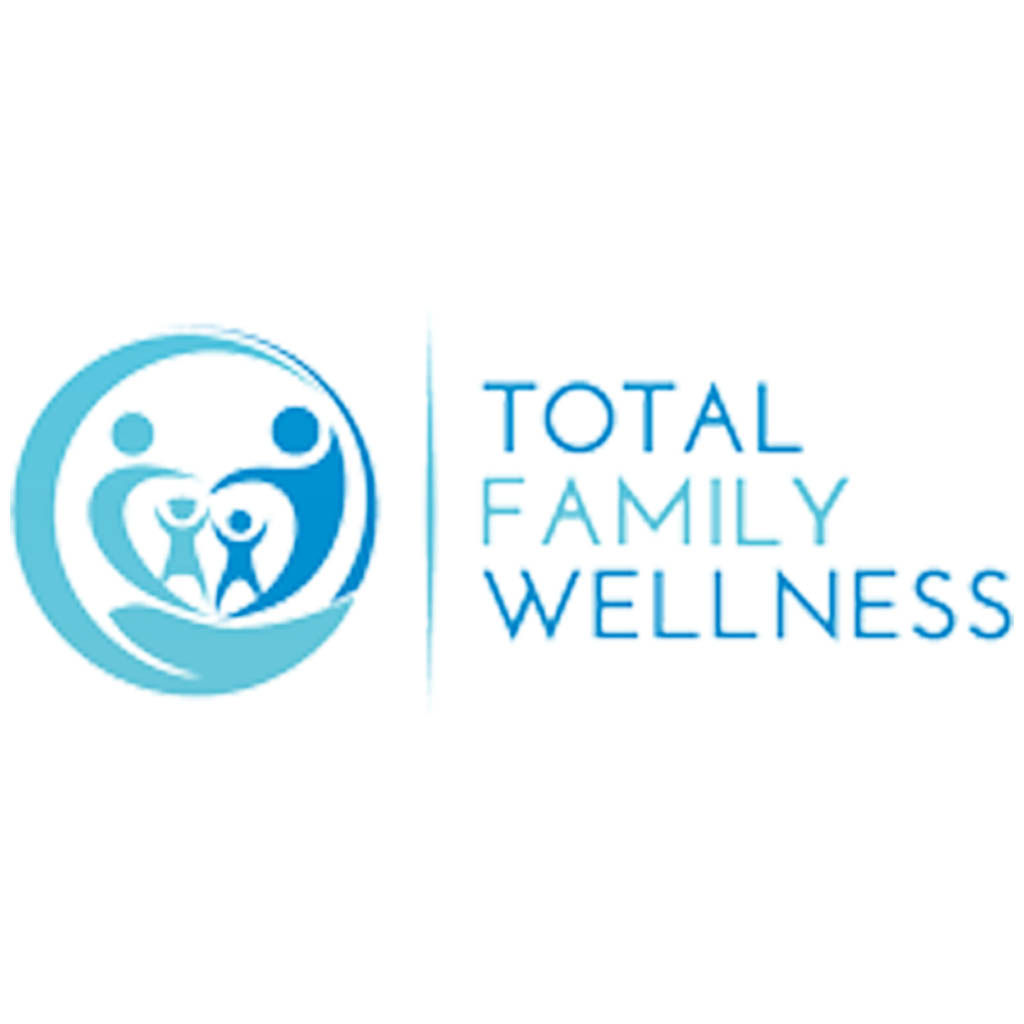 Total Family Wellness Logo.jpg