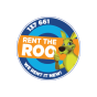 Melbourne, Victoria, Australia Supple Digital đã giúp Rent The Roo phát triển doanh nghiệp của họ bằng SEO và marketing kỹ thuật số