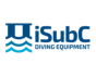 L'agenzia Studio 36 Digital di Blackpool, England, United Kingdom ha aiutato iSubC Diving Equipment a far crescere il suo business con la SEO e il digital marketing