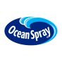 Melbourne, Victoria, Australia agency Lexlab helped Ocean Spray grow their business with SEO and digital marketing