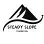 Steady Slope Marketing