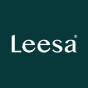 United StatesのエージェンシーSherpa Collaborativeは、SEOとデジタルマーケティングでLeesaのビジネスを成長させました