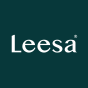 United States agency Sherpa Collaborative helped Leesa grow their business with SEO and digital marketing