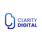 Clarity Digital, LLC