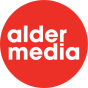 Aldermedia