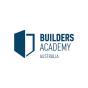 Die Melbourne, Victoria, Australia Agentur Immerse Marketing half Builders Academy dabei, sein Geschäft mit SEO und digitalem Marketing zu vergrößern