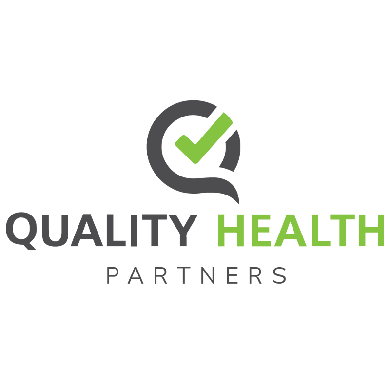 Quality HP Logo.png