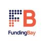 United Kingdom: Byrån SEO Rocket hjälpte Funding Bay att få sin verksamhet att växa med SEO och digital marknadsföring