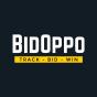 Gilbert, Arizona, United States의 Exaalgia 에이전시는 SEO와 디지털 마케팅으로 Bidoppo의 비즈니스 성장에 기여했습니다