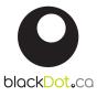 blackDot.ca
