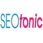 SEOTONIC WEB SOLUTIONS PVT LTD