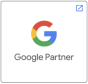 Cleveland, Ohio, United States의 Avalanche Advertising 에이전시는 Google Partner 수상 경력이 있습니다