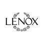 1Digital Agency | eCommerce Agency uit United States heeft Lenox geholpen om hun bedrijf te laten groeien met SEO en digitale marketing