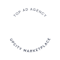 New Path Digital uit High Point, North Carolina, United States heeft Upcity Top Ad Agency gewonnen