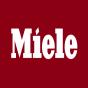 Toronto, Ontario, Canada agency Qode Media SEO Toronto helped Miele grow their business with SEO and digital marketing