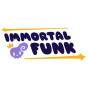 Portland, Oregon, United States agency SLIDEFACTORY helped Immortal Funk grow their business with SEO and digital marketing