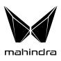 Pretoria, Gauteng, South Africa agency Red September helped Mahindra South Africa grow their business with SEO and digital marketing