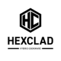 West Hartford, Connecticut, United States의 Blade Commerce 에이전시는 SEO와 디지털 마케팅으로 HexClad의 비즈니스 성장에 기여했습니다