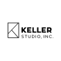 Dallas, Texas, United States : L’ agence N U A N C E a aidé Keller Studio Inc. à développer son activité grâce au SEO et au marketing numérique