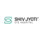 Ahmedabad, Gujarat, India 营销公司 Brainito 通过 SEO 和数字营销帮助了 Shiv Jyoti Eye Hospital 发展业务