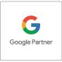 Canela, State of Rio Grande do Sul, Brazil agency Orgânica Digital wins Google Partner award