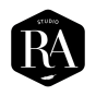 United States agency Taction helped Studio RA grow their business with SEO and digital marketing