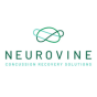 Laguna Beach, California, United States agency Adalystic Marketing helped Neurovine grow their business with SEO and digital marketing