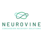 Laguna Beach, California, United States : L’ agence Adalystic Marketing a aidé Neurovine à développer son activité grâce au SEO et au marketing numérique