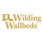 Arcane Marketing uit Idaho, United States heeft Wilding Wallbeds geholpen om hun bedrijf te laten groeien met SEO en digitale marketing