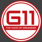 selnox infotech pvt ltd uit Bhopal, Madhya Pradesh, India heeft g11 geholpen om hun bedrijf te laten groeien met SEO en digitale marketing