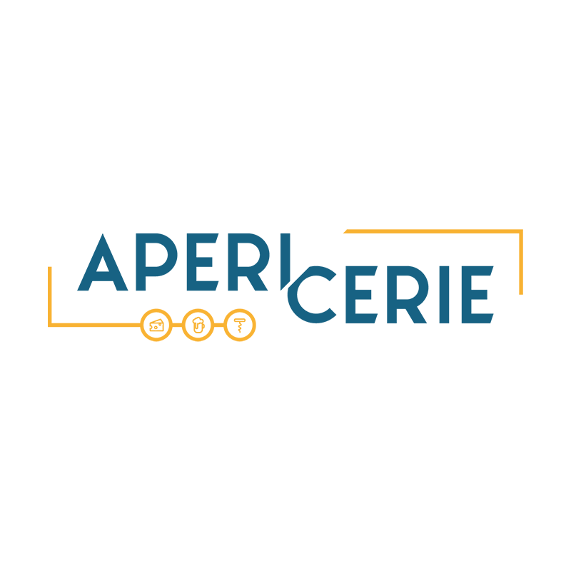 logo-apericerie.png