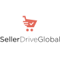 Seller Drive Global