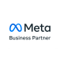 La agencia Mastroke de United States gana el premio Meta Business Partner