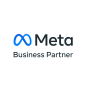 United States agency Mastroke wins Meta Business Partner award