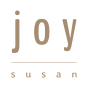 L'agenzia Exposure di Wallingford, Connecticut, United States ha aiutato Joy Susan a far crescere il suo business con la SEO e il digital marketing