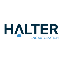 halter robotics.png