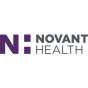 Charlotte, North Carolina, United States 营销公司 Symphonix 通过 SEO 和数字营销帮助了 Novant Health 发展业务