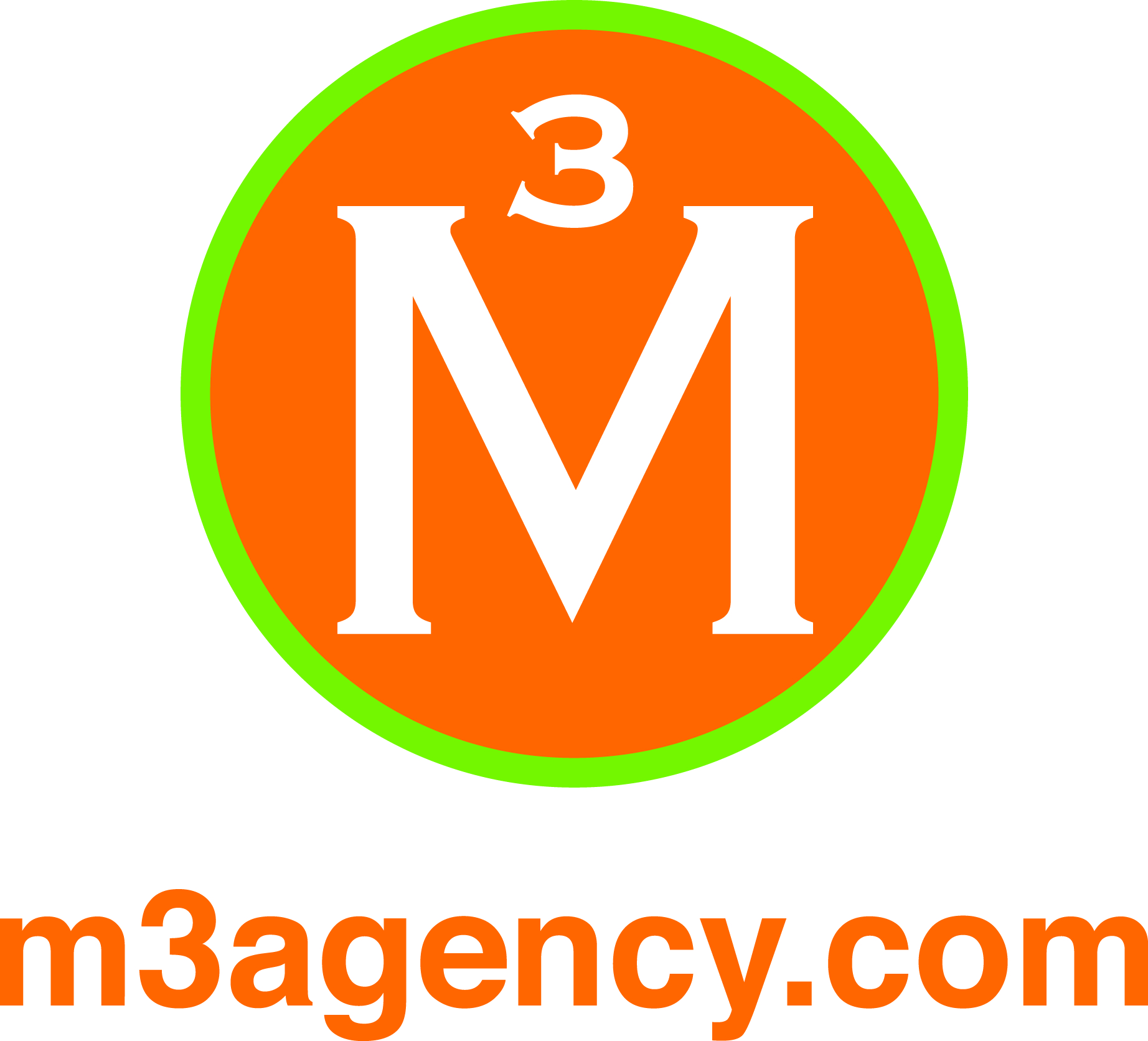 M3 Agency