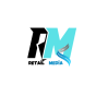 Retail media - marketing and advertising websites