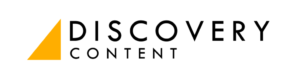 DISCOVERY CONTENT PTY LTD