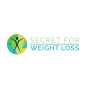 St. Petersburg, Florida, United States 营销公司 Skyway Media 通过 SEO 和数字营销帮助了 Secert for Weight Loss 发展业务