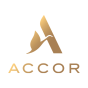 Melbourne, Victoria, AustraliaのエージェンシーSoto Group Creative Agencyは、SEOとデジタルマーケティングでAccor Hotelsのビジネスを成長させました