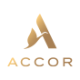 Melbourne, Victoria, Australia agency Soto Group Creative Agency helped Accor Hotels grow their business with SEO and digital marketing