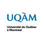 L'agenzia Hamak di Montreal, Quebec, Canada ha aiutato UQAM a far crescere il suo business con la SEO e il digital marketing