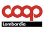 Milan, Lombardy, Italy 营销公司 Parallelo42 通过 SEO 和数字营销帮助了 Coop Lombardia 发展业务